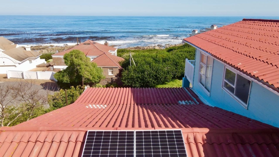 5 Bedroom Property for Sale in Vermont Western Cape